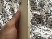 Parduodamas iPhone 15 Plus 128 GB - nuotraukos Nr. 4