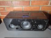 Galinga stalinė kolonėlė Denver Ifi-700 Black (96w - nuotraukos Nr. 2