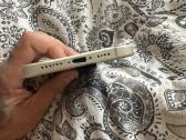 Parduodamas iPhone 15 Plus 128 GB - nuotraukos Nr. 6