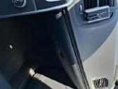 Volvo - nuotraukos Nr. 9
