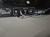 Galinga stalinė kolonėlė Denver Ifi-700 Black (96w - nuotraukos Nr. 4