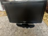 Televizorius Samsung Le32r82b-81cm