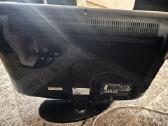 Televizorius Samsung Le32r82b-81cm - nuotraukos Nr. 3