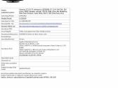 Televizorius Samsung Le32r82b-81cm - nuotraukos Nr. 4
