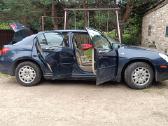 Chrysler sebring - nuotraukos Nr. 3