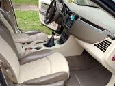 Chrysler sebring - nuotraukos Nr. 5