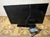 Samsung Le40c530f1w