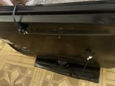 Samsung Le40c530f1w - nuotraukos Nr. 2