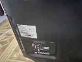 Samsung Le40c530f1w - nuotraukos Nr. 3