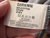 Darkwin firmos suknelė - nuotraukos Nr. 9
