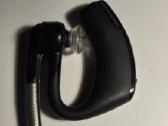 Plantronics Voyager Legend