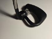 Plantronics Voyager Legend - nuotraukos Nr. 2