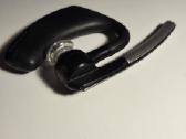 Plantronics Voyager Legend - nuotraukos Nr. 3