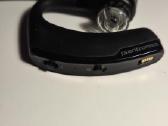 Plantronics Voyager Legend - nuotraukos Nr. 4