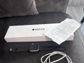 Apple watch Se 40mm