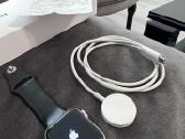 Apple watch Se 40mm - nuotraukos Nr. 2