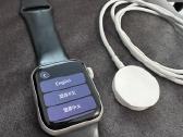 Apple watch Se 40mm - nuotraukos Nr. 4