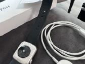 Apple watch Se 40mm - nuotraukos Nr. 5