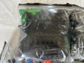 Lego Technic 42129 - nuotraukos Nr. 4