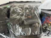Lego Technic 42129 - nuotraukos Nr. 5