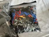 Lego Technic 42129 - nuotraukos Nr. 6