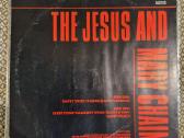 The Jesus And Mary Chain – Happy When IT Rains / - nuotraukos Nr. 2
