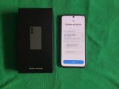 Samsung S24 Fe 256gb