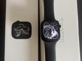 Apple watch series 11 GPS + Cellular