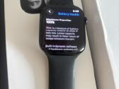 Apple watch series 11 GPS + Cellular - nuotraukos Nr. 2