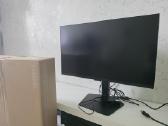 Samsung odyssey g7 4k 27