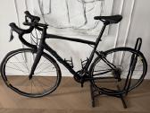Specialized Allez