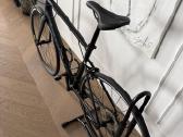 Specialized Allez - nuotraukos Nr. 2