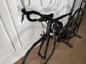 Specialized Allez - nuotraukos Nr. 3