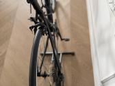 Specialized Allez - nuotraukos Nr. 4