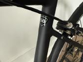 Specialized Allez - nuotraukos Nr. 5
