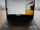 Medion SSD 238gb RAM 8gb
