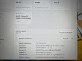 Medion SSD 238gb RAM 8gb - nuotraukos Nr. 2