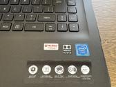 Medion SSD 238gb RAM 8gb - nuotraukos Nr. 5