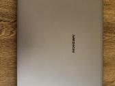 Medion SSD 238gb RAM 8gb - nuotraukos Nr. 6