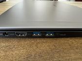 Medion SSD 238gb RAM 8gb - nuotraukos Nr. 7