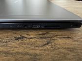 Medion SSD 238gb RAM 8gb - nuotraukos Nr. 8