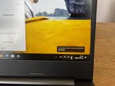 Medion SSD 238gb RAM 8gb - nuotraukos Nr. 4