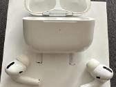 Apple Airpods Pro