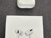 Apple Airpods Pro - nuotraukos Nr. 4