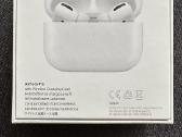 Apple Airpods Pro - nuotraukos Nr. 6