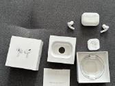 Apple Airpods Pro - nuotraukos Nr. 7