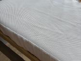 Vaikiška lovytė Little Sky Pauline - nuotraukos Nr. 7