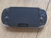Playstation Vita - nuotraukos Nr. 6