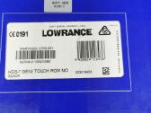 Lowrance hds7 gen2 - nuotraukos Nr. 4