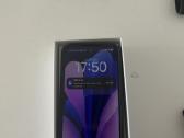 Redmi 15
